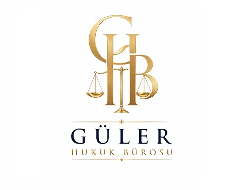 Hukuk Danışmanlığı